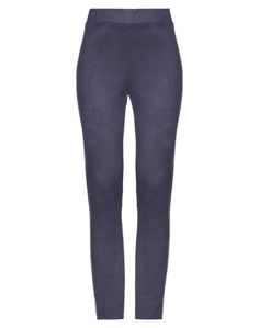 Легинсы Wolford
