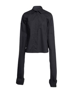 Pубашка Mm6 Maison Margiela
