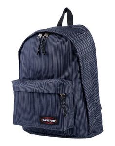 Рюкзаки и сумки на пояс Eastpak