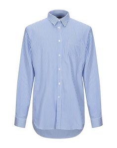 Pубашка Department 5