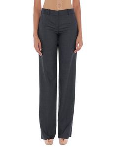 Повседневные брюки Giorgio Armani