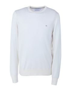 Свитер Calvin Klein
