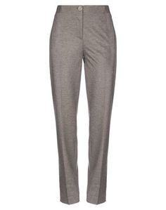 Повседневные брюки Blumarine