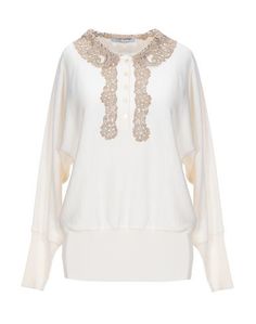 Свитер Blumarine