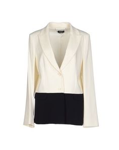 Пиджак Max & Co