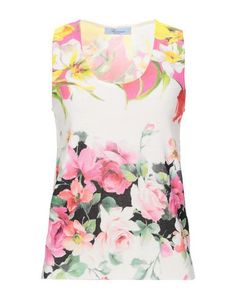 Свитер Blumarine