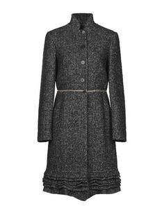 Пальто Blumarine