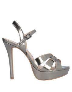 Сандалии Steve Madden