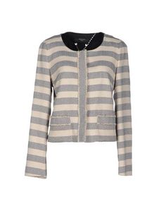 Пиджак Weekend MAX Mara