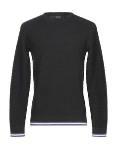 Свитер Dstrezzed