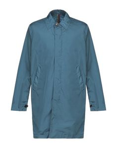 Пальто Ps Paul Smith