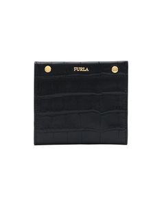 Бумажник Furla