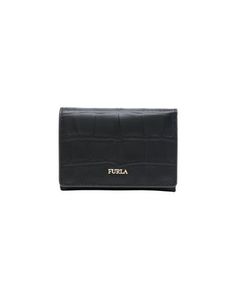 Бумажник Furla