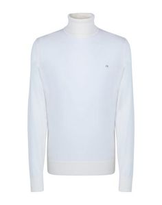 Водолазки Calvin Klein