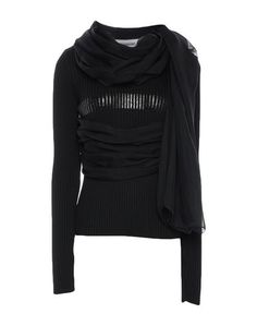 Свитер Brognano