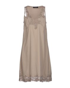 Платье до колена Twinset