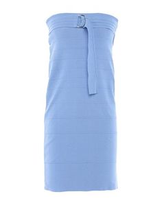 Короткое платье Pinko