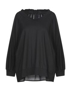 Футболка Ann Demeulemeester