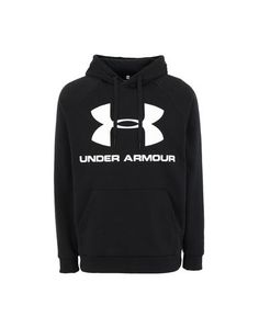 Толстовка Under Armour