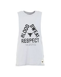 Футболка Under Armour
