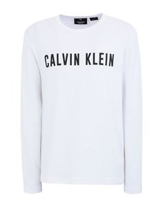 Футболка Calvin Klein Performance