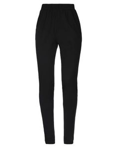 Повседневные брюки CaractÈre