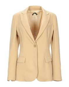 Пиджак Imperial