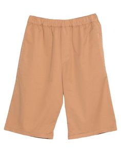 Бермуды True Nyc.