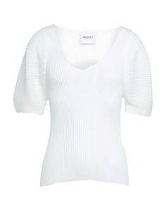 Свитер Annarita N Twenty 4H