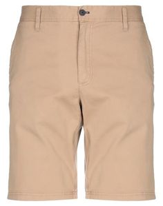 Бермуды Ganesh