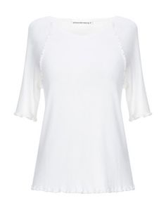 Свитер Alexanderwang.T