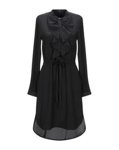 Короткое платье Ps Paul Smith