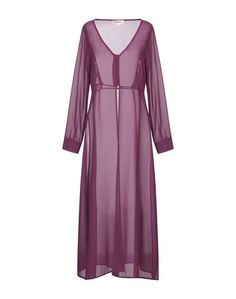 Pубашка Kontatto