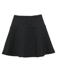 Мини-юбка Guess