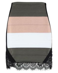 Юбка миди Pinko