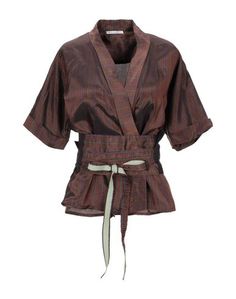 Pубашка Blukey