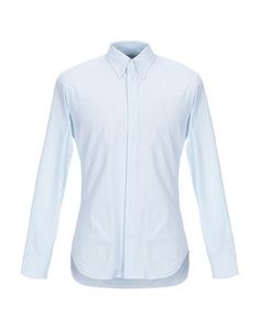 Pубашка Maison Margiela