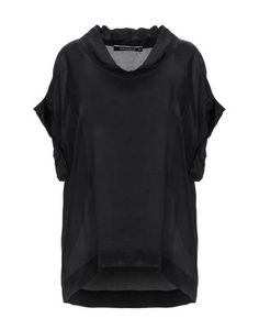 Блузка Verysimple