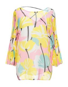 Блузка Cavalli Class