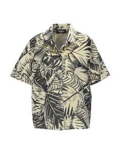 Pубашка Rochas