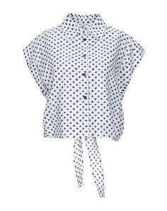 Pубашка Souvenir