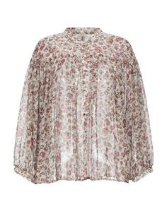 Pубашка Souvenir