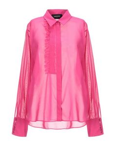 Pубашка Rochas