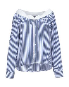 Pубашка Souvenir