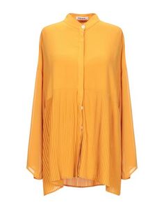 Pубашка 5 Preview