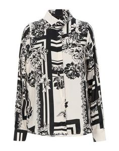 Pубашка Vero Moda