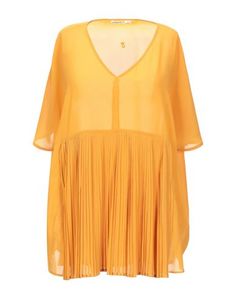 Блузка 5 Preview