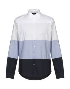 Pубашка Desigual