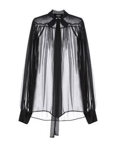 Pубашка Rochas