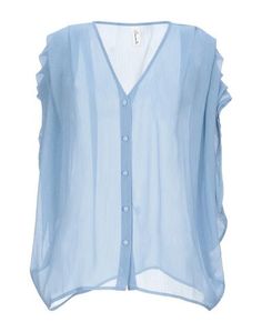 Pубашка Souvenir